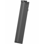 Магазин механический (Cyma) MP5 прямой (120 шаров) C101